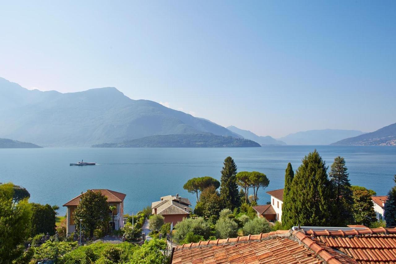 My Holidays - Giardino E Montagna Апартаменты *